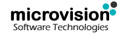 Microvision Software Technologies Ltd