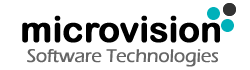 Microvision Software Technologies Ltd